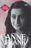 O diário de Anne Frank (Resumo) (eBook, ePUB)