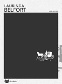 Laurinda Belfort (eBook, ePUB) Laurinda Belfort (eBook, ePUB)