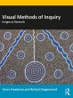 Visual Methods of Inquiry (eBook, PDF) - Bild 1