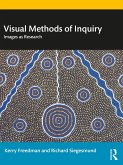 Visual Methods of Inquiry (eBook, PDF)