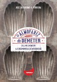 Call me Chowder! e O desembarque de Woodhouse (eBook, ePUB) Call me Chowder! e O desembarque de Woodhouse (eBook, ePUB)