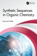 Synthetic Sequences in Organic... - Bild 1