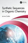 Synthetic Sequences in Organic Chemistry (eBook, ePUB)