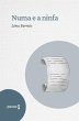 Numa e a ninfa (eBook, ePUB) - Bild 1