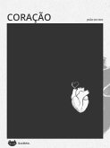 Coração (eBook, ePUB) Coração (eBook, ePUB)