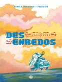 Desenredos (eBook, ePUB)
