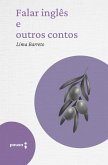 Falar inglês e outros contos (eBook, ePUB) Falar inglês e outros contos (eBook, ePUB)