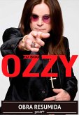 Eu sou Ozzy (resumo) (eBook, ePUB)