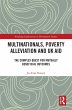 Multinationals, Poverty Alleviation and... - Bild 1