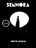 Senhora: um resumo (eBook, ePUB) Senhora: um resumo (eBook, ePUB)
