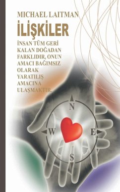 Cover ¿li¿kiler