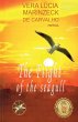The Flight of the Seagull - Bild 1