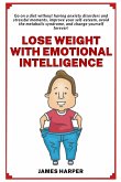 Lose weight with emotional intelligence