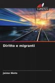 Diritto e migranti