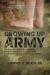 Growing up Army - Bild 1