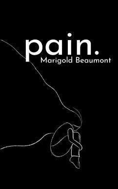 pain. - Beaumont, Marigold