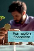 Finanzielle Bildung Finanzielle Bildung
