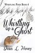 Whistling up a Ghost - Bild 1