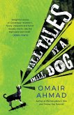 TALL TALES BY A SMALL DOG