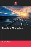 Direito e Migrantes