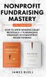 Nonprofit Fundraising Mastery 2-in-1... - Bild 1