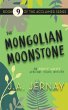The Mongolian Moonstone - Bild 1