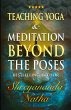 Teaching Yoga and Meditation Beyond the... - Bild 1