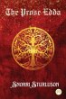 The Prose Edda - Bild 1