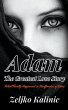 Adam The Greatest Love Story - Bild 1