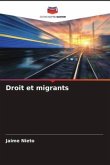 Droit et migrants