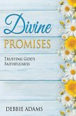 DIVINE PROMISES