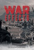 War Effects