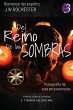 Del Reino de las Sombras - Bild 1