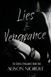 Lies & Vengeance - Bild 1