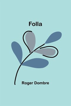 Folla - Dombre, Roger