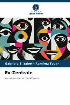 Ex-Zentrale - Ramírez Tovar, Gabriela Elizabeth