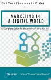 Marketing in a Digital World