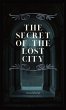 The Secret of the Lost City - Bild 1