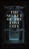 The Secret of the Lost City