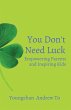 You Don't Need Luck - Bild 1