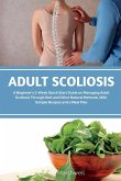 Adult Scoliosis