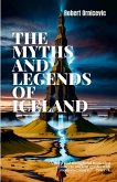 The Myths and Legends of Iceland