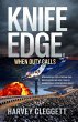 Knife Edge - Bild 1