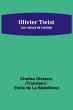 Olivier Twist - Bild 1