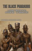 The Black Pharaohs: A Journey Through the Old Kingdom and the Nubian Legacy (eBook, ePUB)