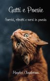 Gatti e Poesie