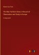 The Man Farthest Down; A Record of... - Bild 1