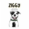 Ziggy the Silly Pitty - Bild 1