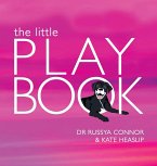 The Little Playbook