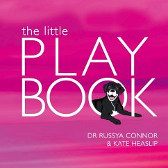 Cover The Little Playbook